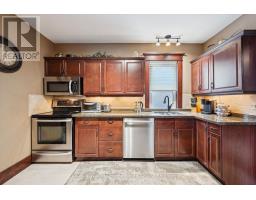 330 Angus Street, Centre Wellington, ON N1M2M1 Photo 13