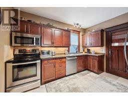 330 Angus Street, Centre Wellington, ON N1M2M1 Photo 14