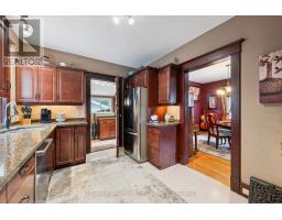 330 Angus Street, Centre Wellington, ON N1M2M1 Photo 15