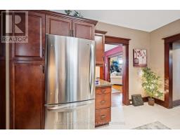 330 Angus Street, Centre Wellington, ON N1M2M1 Photo 16