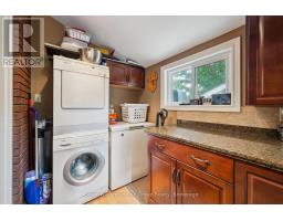 330 Angus Street, Centre Wellington, ON N1M2M1 Photo 17