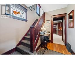 330 Angus Street, Centre Wellington, ON N1M2M1 Photo 18
