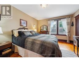 330 Angus Street, Centre Wellington, ON N1M2M1 Photo 19