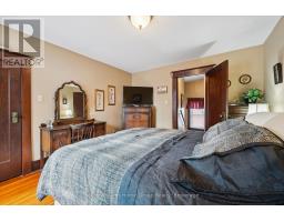 330 Angus Street, Centre Wellington, ON N1M2M1 Photo 20