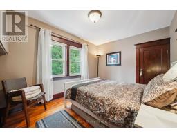 330 Angus Street, Centre Wellington, ON N1M2M1 Photo 21
