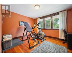 330 Angus Street, Centre Wellington, ON N1M2M1 Photo 22