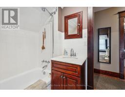330 Angus Street, Centre Wellington, ON N1M2M1 Photo 23