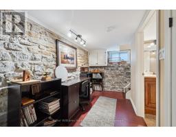 330 Angus Street, Centre Wellington, ON N1M2M1 Photo 24