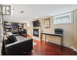 330 Angus Street, Centre Wellington, ON N1M2M1 Photo 25