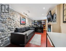 330 Angus Street, Centre Wellington, ON N1M2M1 Photo 26