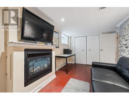 330 Angus Street, Centre Wellington, ON N1M2M1 Photo 27