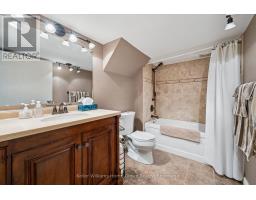 330 Angus Street, Centre Wellington, ON N1M2M1 Photo 28