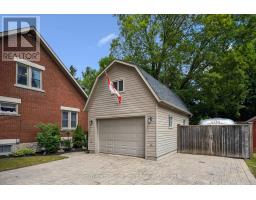 330 Angus Street, Centre Wellington, ON N1M2M1 Photo 29