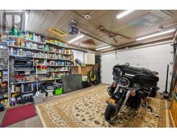 330 Angus Street, Centre Wellington, ON N1M2M1 Photo 30
