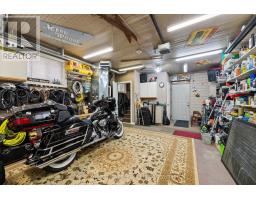 330 Angus Street, Centre Wellington, ON N1M2M1 Photo 31