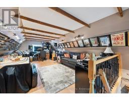 330 Angus Street, Centre Wellington, ON N1M2M1 Photo 32