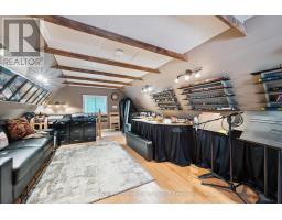 330 Angus Street, Centre Wellington, ON N1M2M1 Photo 33