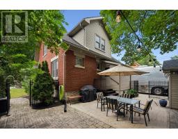 330 Angus Street, Centre Wellington, ON N1M2M1 Photo 34