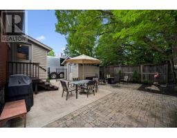 330 Angus Street, Centre Wellington, ON N1M2M1 Photo 35