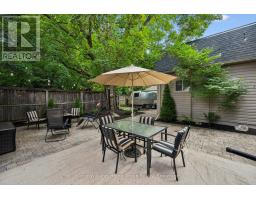 330 Angus Street, Centre Wellington, ON N1M2M1 Photo 36