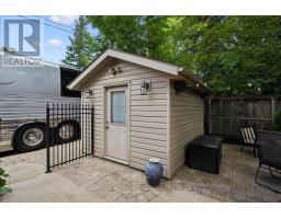 330 Angus Street, Centre Wellington, ON N1M2M1 Photo 37