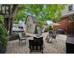 330 Angus Street, Centre Wellington, ON N1M2M1 Photo 38