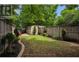 330 Angus Street, Centre Wellington, ON N1M2M1 Photo 39