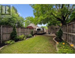 330 Angus Street, Centre Wellington, ON N1M2M1 Photo 41
