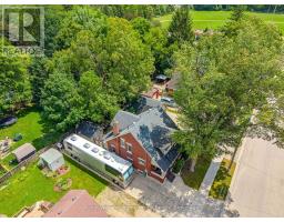 330 Angus Street, Centre Wellington, ON N1M2M1 Photo 42