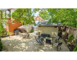 330 Angus Street, Centre Wellington, ON N1M2M1 Photo 44