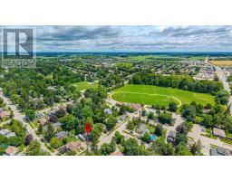 330 Angus Street, Centre Wellington, ON N1M2M1 Photo 45