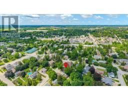 330 Angus Street, Centre Wellington, ON N1M2M1 Photo 46