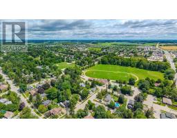 330 Angus Street, Centre Wellington, ON N1M2M1 Photo 47