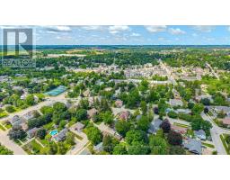 330 Angus Street, Centre Wellington, ON N1M2M1 Photo 48
