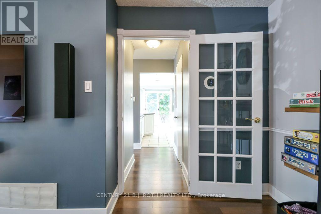 1244 BENSON STREET - 10
