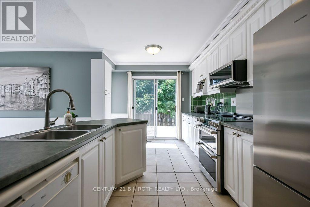 1244 BENSON STREET - 12