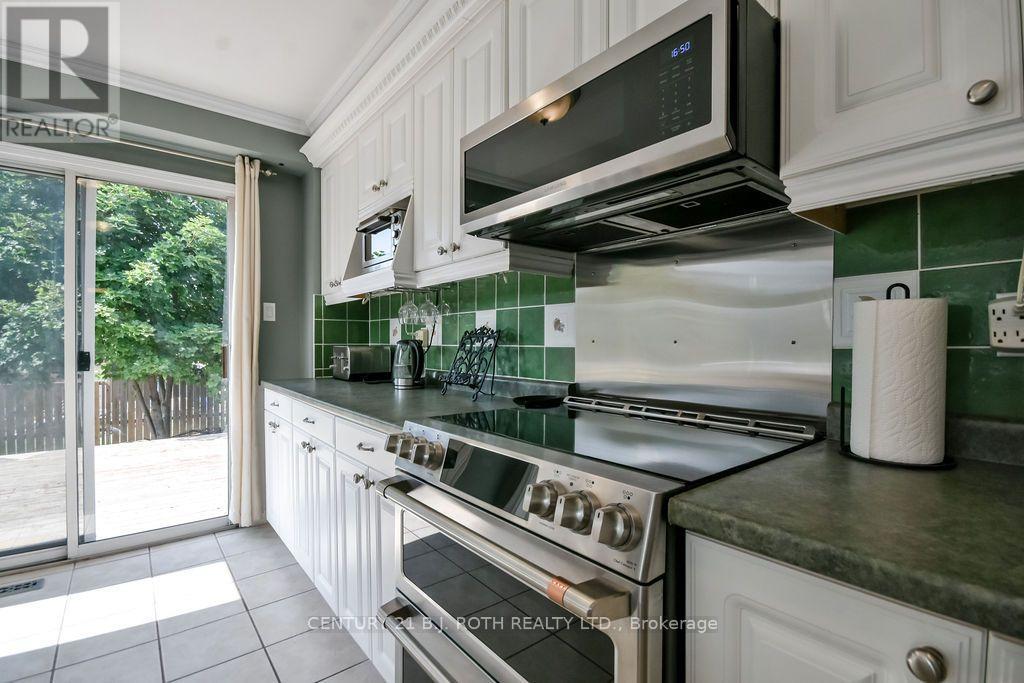 1244 BENSON STREET - 13