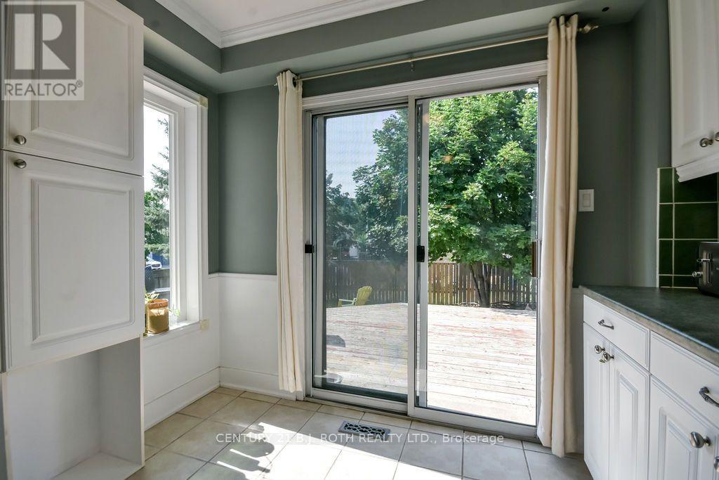 1244 BENSON STREET - 14