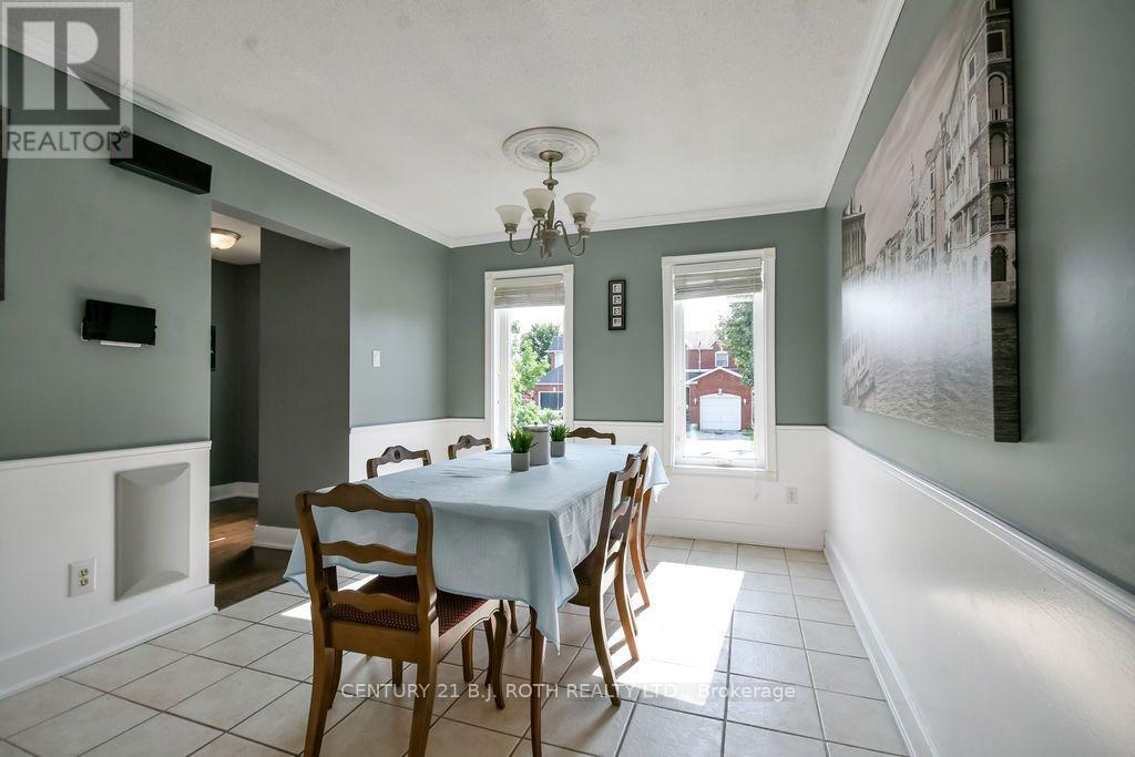 1244 BENSON STREET - 15