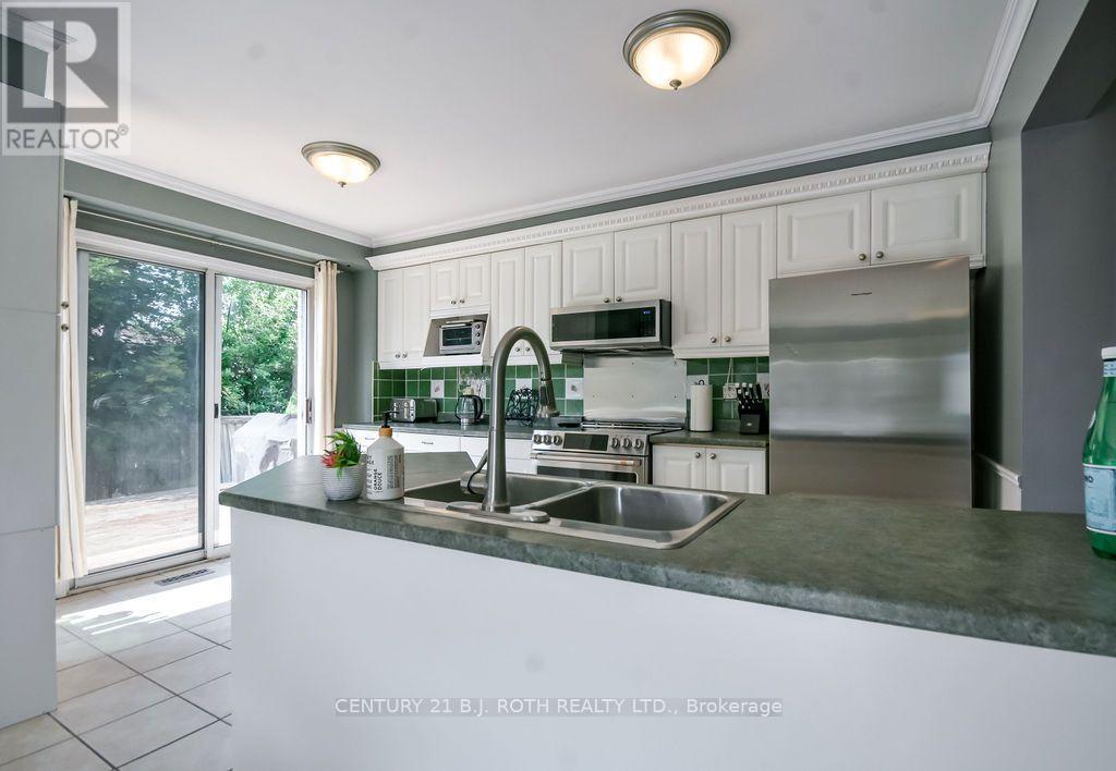1244 BENSON STREET - 17