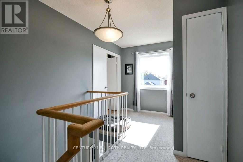 1244 BENSON STREET - 18