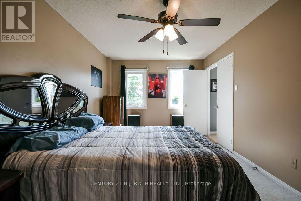 1244 BENSON STREET - 21