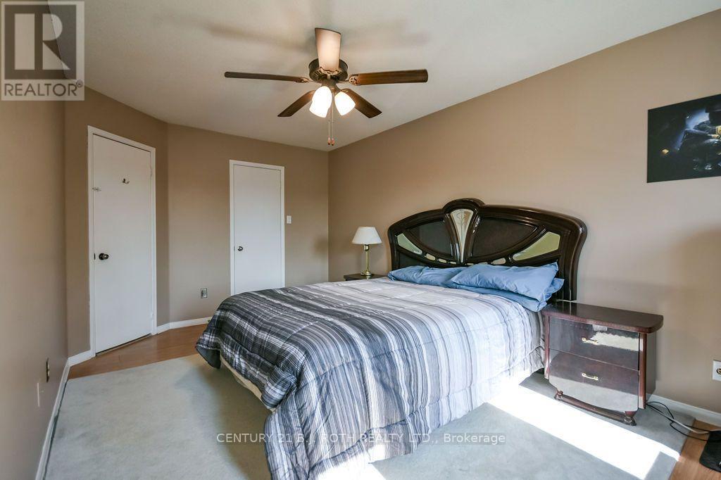 1244 BENSON STREET - 22