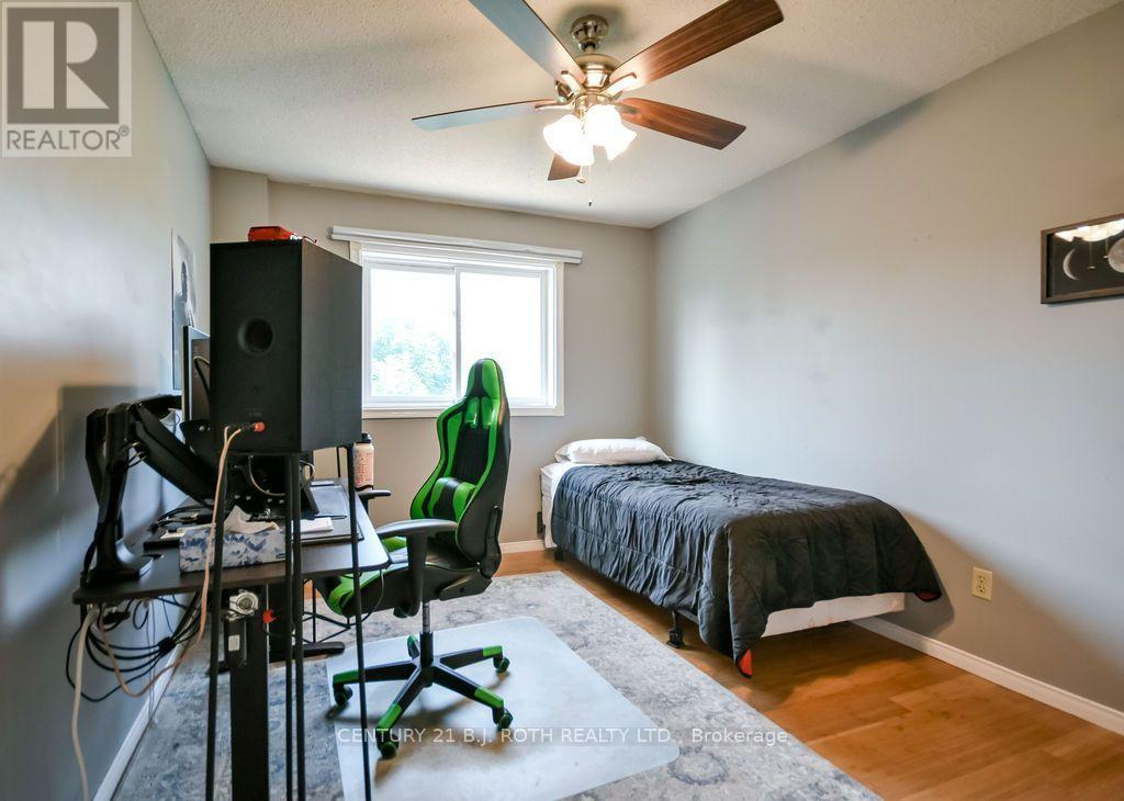 1244 BENSON STREET - 23