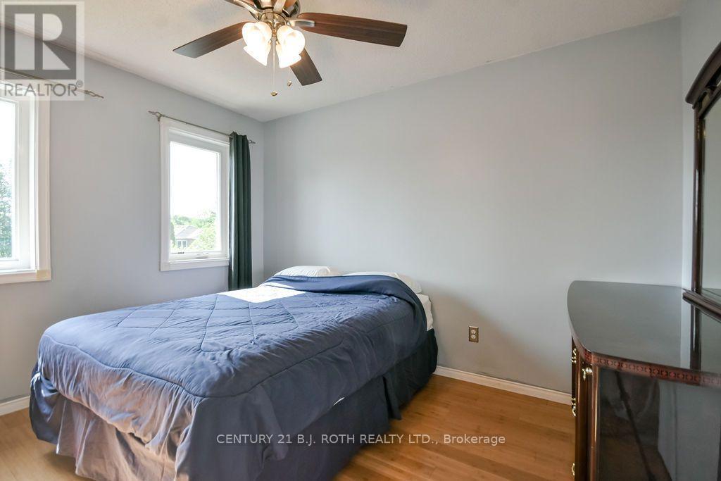 1244 BENSON STREET - 24