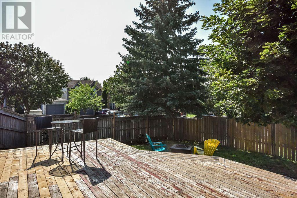 1244 BENSON STREET - 25