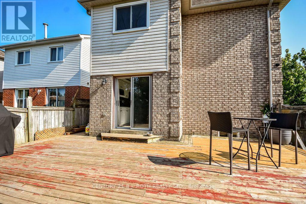 1244 BENSON STREET - 27