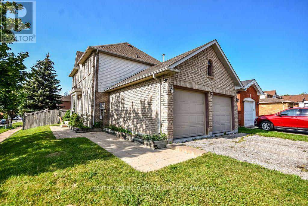 1244 BENSON STREET - 28