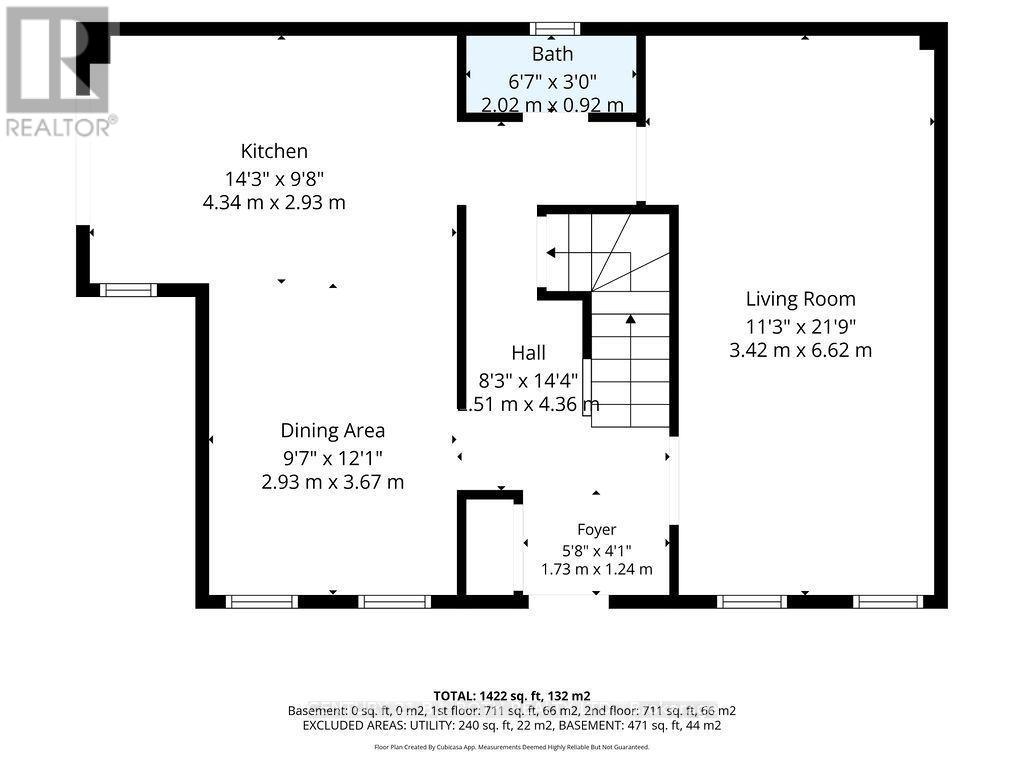 1244 BENSON STREET - 29