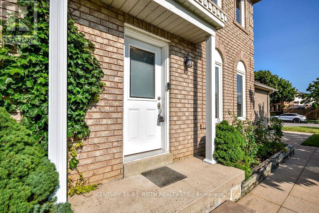 1244 BENSON STREET - 3